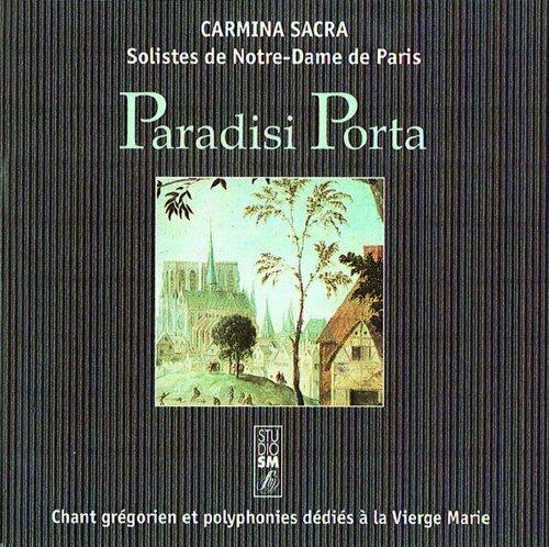 Acheter Paradisi Porta Bon état - 14,52 € Paradisi Porta Bon état - reconditionné disponible sur Label Emmaüs